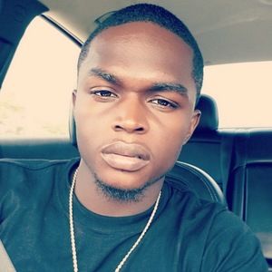 Meet your Posher, Maurice